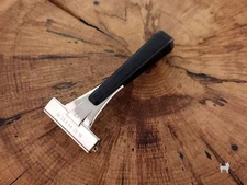 Schick Type I1 Vintage Injector Safety Razor