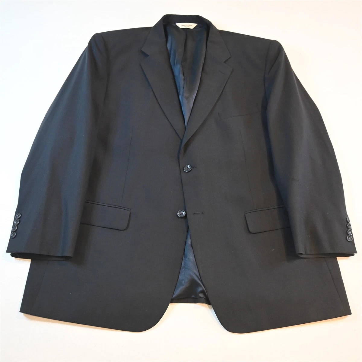 Pronto Uomo Regular Regular Size Suits & Blazers for Men for sale