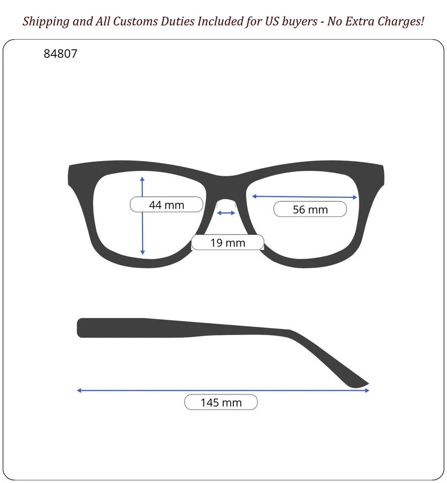 Gafas de sol para mujer Versace 4418 OS rojo tintado tono dorado detalles cuadrados precio de venta sugerido por el fabricante Foto 3 de 4