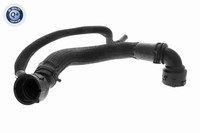 KÜHlerschlauch Oben Vaico V104289 FÜR Audi KÜHlmittelschlauch Wasserschlauch