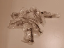 Allen + Roth Mixed Batch Cabinet Pulls 7 Pieces Total