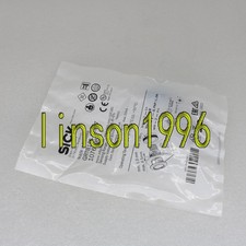 ONE NEW SICK Photoelectric switch sensor GRTB18S-P2317 Fast Delivery