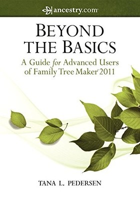 Beyond the Basics: A Guide for - VERY GOOD