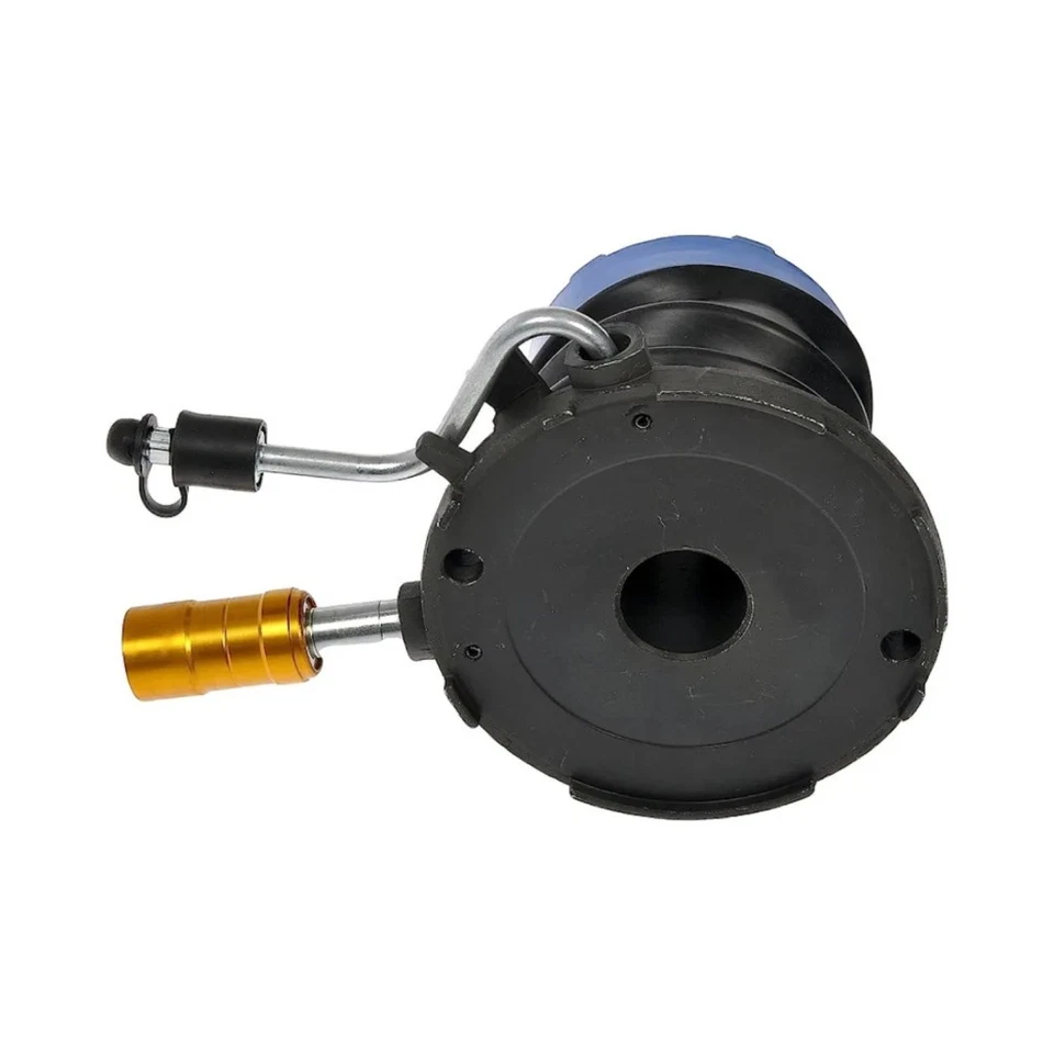 For Ford Explorer Sport Trac 2001-2005 Clutch Slave Cylinder | For 1F20-16-540 - Image 3 of 4