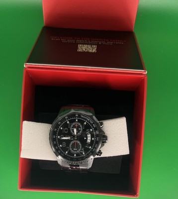 Invicta Specialty Altoris Men s Watch 45 Mm