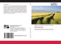 Mengarelli Danilo Fernando (U. A.) | Plumerito | Taschenbuch | Spanisch (2021)
