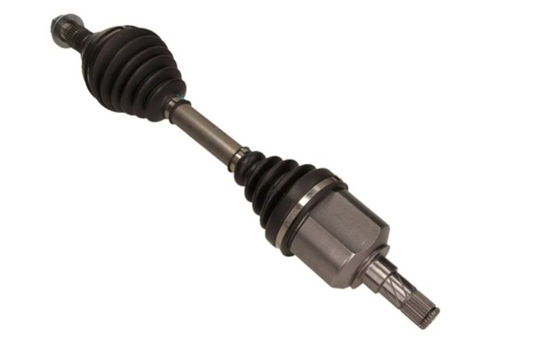 Maxgear Antriebswelle 49-1736 FüR Fiat Croma Multijet 194AXB1B 194AXC1B 194AXC12-image