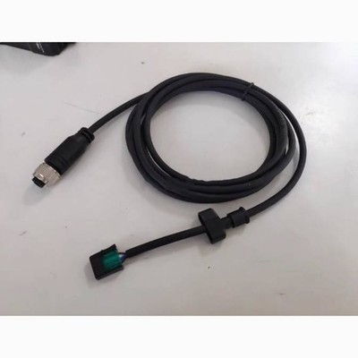 Sensor Connection Cable OP-88026 Replacements for Keyence