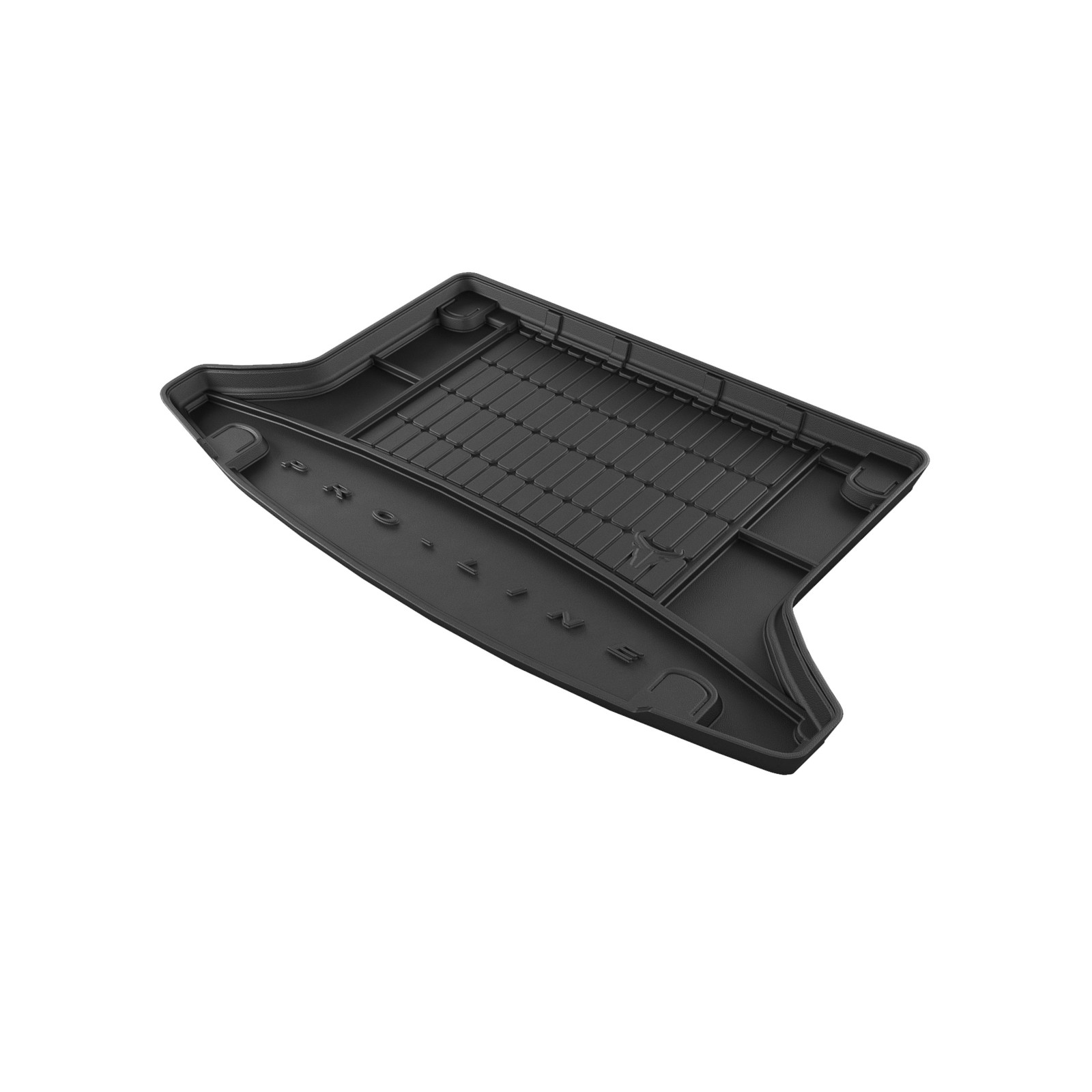 Fits FROGUM TM413603 PROLINE TRUNK MAT KIA NIRO EV I 2018-2022 CROSSO ⭐UK Stock⭐