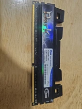 TEAM GROUP Xtreem 8GB DDR3 