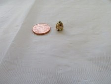 Dolls house 1/12 Honey pot non opening