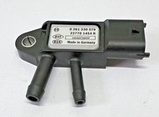 Differenzdrucksensor ORIGINAL Mercedes Renault W176 W415 W447 A6229050800 N