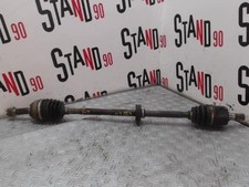 Cardan Mitsubishi COLT