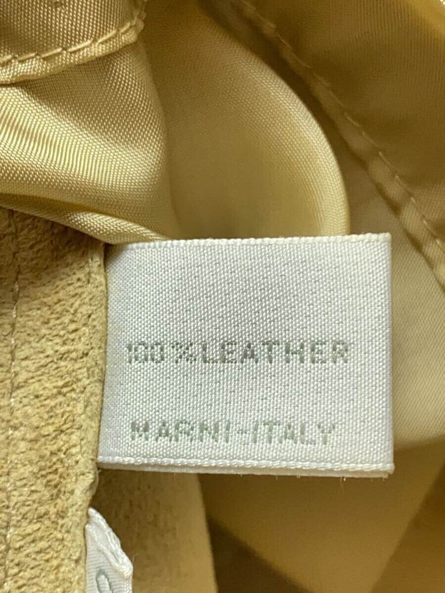 MARNI マルニ ジャケット アイボリー 40(M位) 2108424S0139 MARNI shirt Jacket ivory 40 | eBay