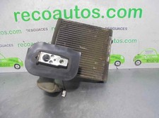 Radiateur Nissan NV200