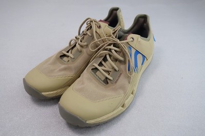 Five Ten MTB-Schuhe Trailcross LT Gr. 43 1/3 B-Ware