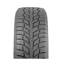 Nokian Snowproof C 3PMSF Winterreifen 195/65R16 104T Id 00125