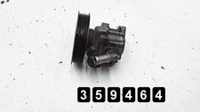 Pompe direction assistée Saab 9-5