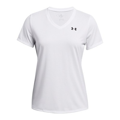 Under Armour Tech Solid T-Shirt /Gr: XXL