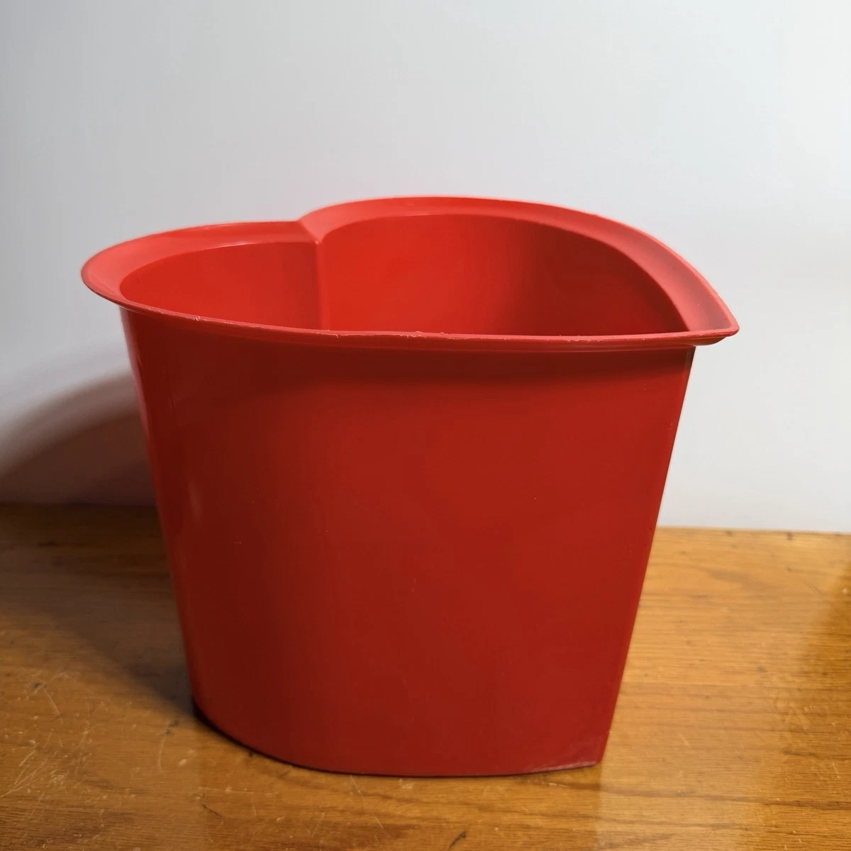 Vintage/Retro Household Trash Cans & Wastebaskets for sale - eBay