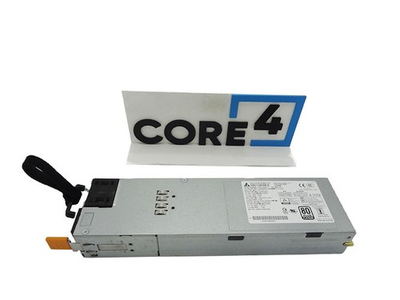 #ad GIGABYTE DPS 2200AB 2 F DELTA 2200W POWER SUPPLY $109.00