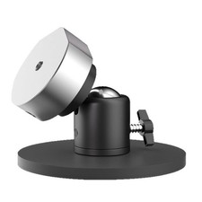For Satellite Adjustable Mount Roof Mount Accessories for Car