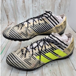 Adidas Nemesis | eBay