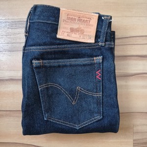 kanonrinmizyusuzuka99japan | eBay Stores