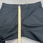 Foto 12 di 16