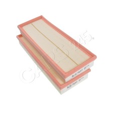 BLUE PRINT Luftfiltersatz Für MERCEDES E-Class T-Model Slk Glk 97-16 5143888AA BLUE PRINT Luftfiltersatz Für MERCEDES E-Class T-Model Slk Glk 97-16 5143888AA