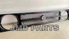 Calandre Suzuki SAMURAI
