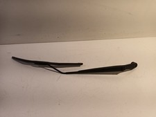 Suzuki Swift Wischerarm vorne rechts 2017-2025  K12C 