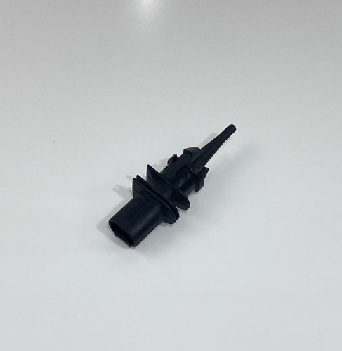 ♻️ BMW F800GT F 800 GT 2013 - 2020 Temperature Sensor 6936953-01 ♻️