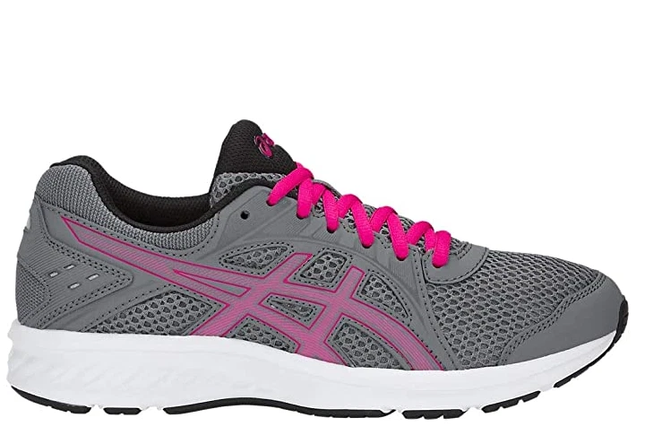Asics jolt cheap 2 pink