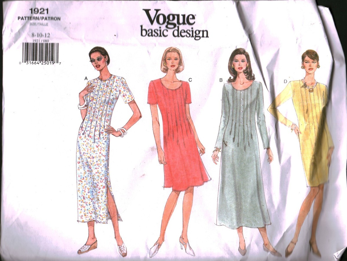 My Favorite Patterns for Dressing　アンティーク My Favorite Patterns for Dressing アンティーク THE CUTEST