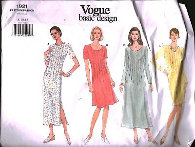 洋書 Women's Dress Patterns 1 s-l400.jpg