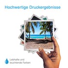 Bild 9 von 12