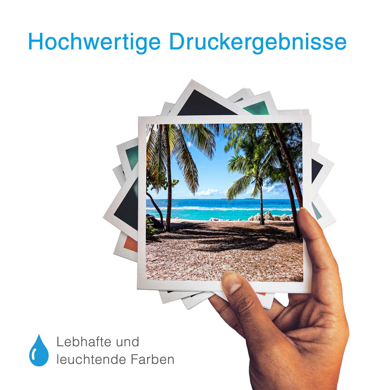 Bild 9 von 12