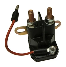 Polaris 1993-2004 Sportsman 335 400 500 600 700 Starter Solenoid 3085521 3087196