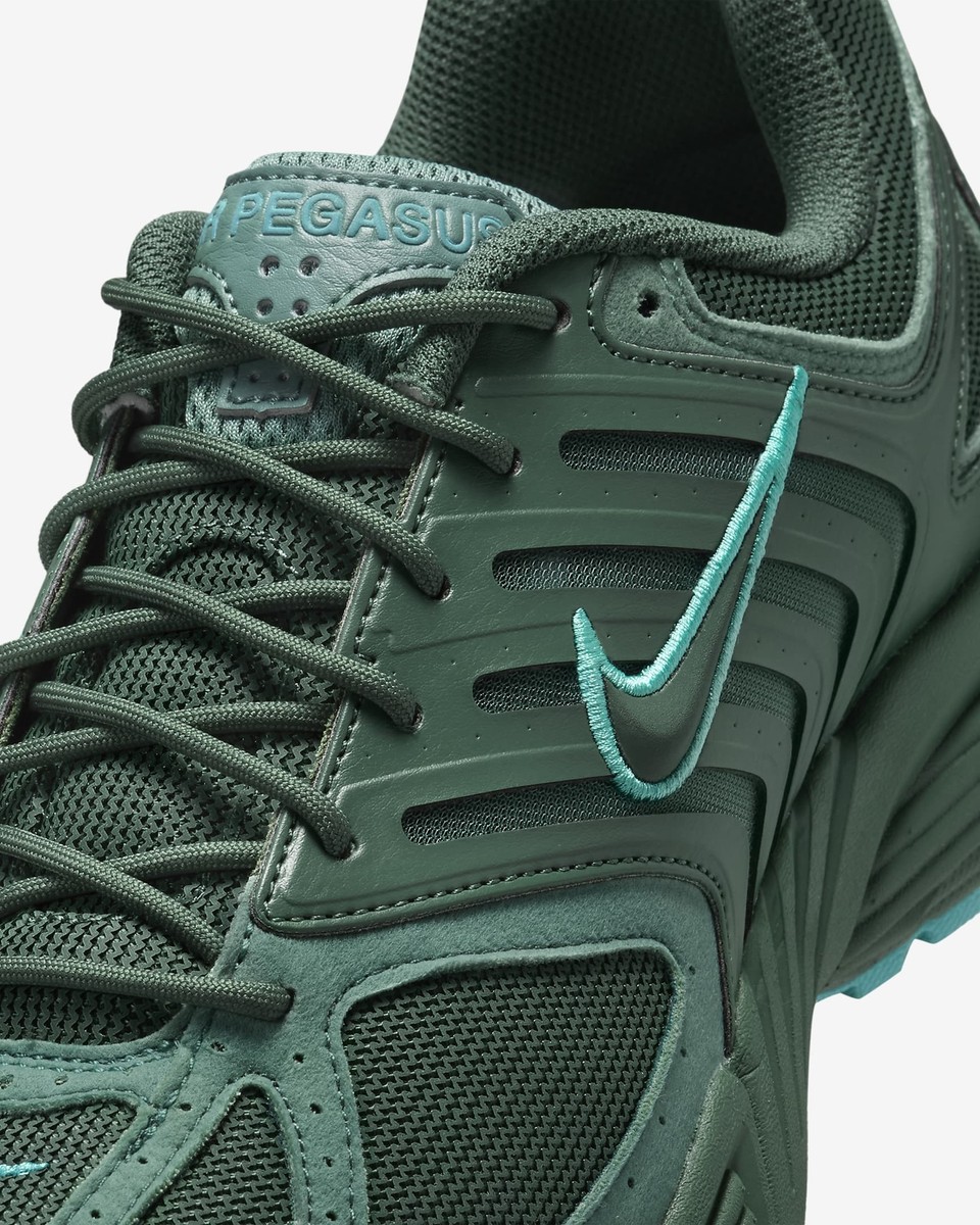 【NIKE】★ナイキ★AIR PEGASUS 2005★FZ7354-300★ FZ7354-300 Nike Air Pegasus 2K5 Fir Bicoastal Dusty Cactus