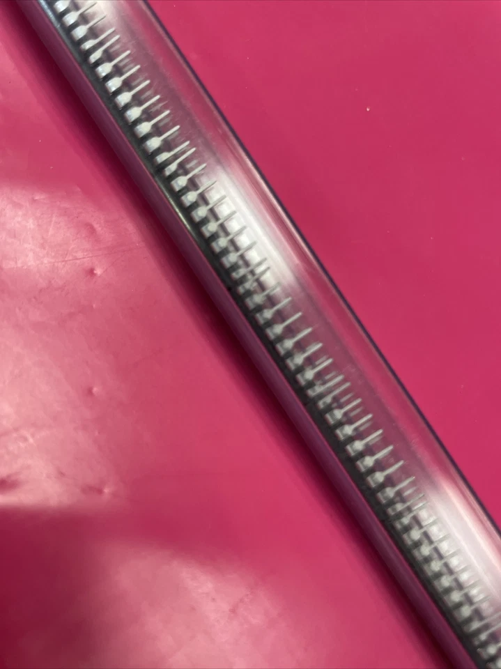 Protek LCD24C-LF (25 Count) 24V 500W 8 Line Bi-Directional ESD Suppressor - Image 3 of 4