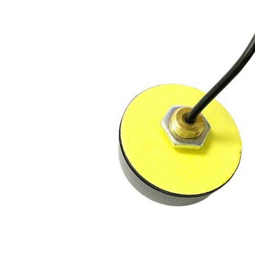 2.4Ghz WIFI Antenna DTU Aerial OMNI 3dbi Waterproof with 1.2m SMA Male Connector - Picture 3 of 5