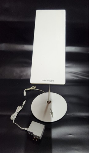 Humanscale - Horizon 2.0 Task Light - Picture 10 of 20
