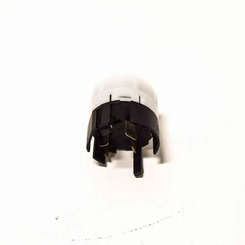 NEU MERCEDES BENZ A-KLASSE W168 ZÜNDSTARTERSCHALTER A1685451004 ORIGINAL - Bild 8 von 10