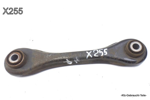 Mazda 3 (BK) 1.4 Querlenker hinten rechts