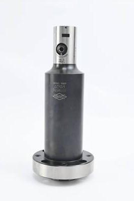 Mapal Drill Chuck 30118576 612627 ( 60804 737433 )