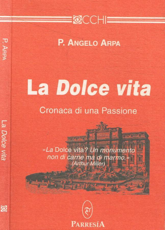 Foto 1 di 1