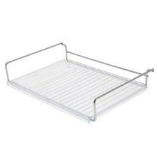 Samsung Fridge Freezer Wine Rack Refrigerator Shelf DA97-21706A