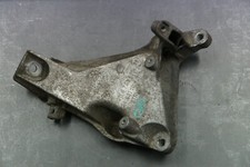Support moteur BMW 520