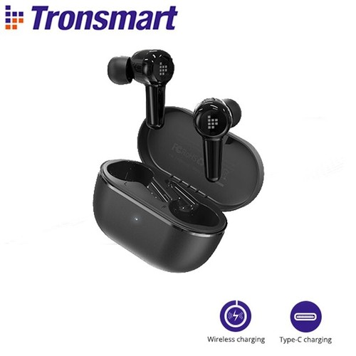 Tronsmart Apollo Air+ Earphone 